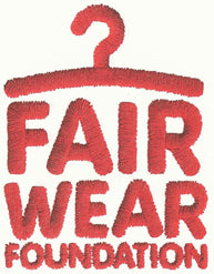 Fair Wear Foundation